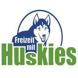 (c) Freizeit-mit-huskies.de